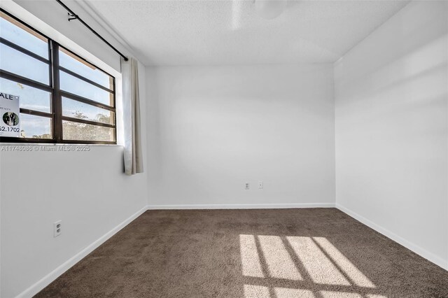 18224 Mediterranean Blvd Unit 5-17, Hialeah, FL 33015 - photo 18