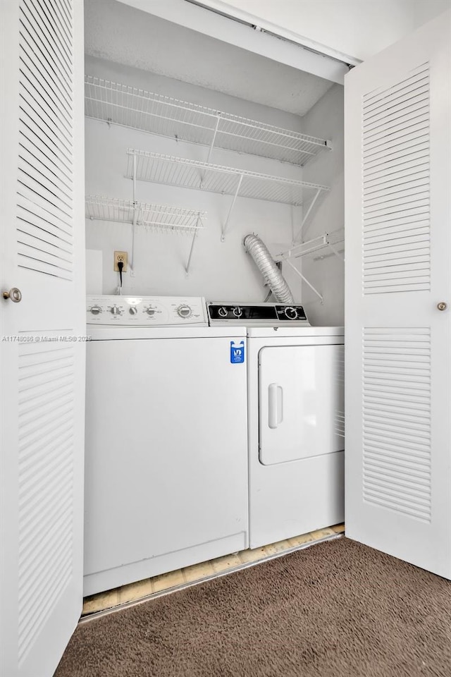 18224 Mediterranean Blvd Unit 5-17, Hialeah, FL 33015 - photo 21