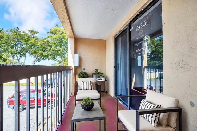 18224 Mediterranean Blvd Unit 5-17, Hialeah, FL 33015 - photo 22