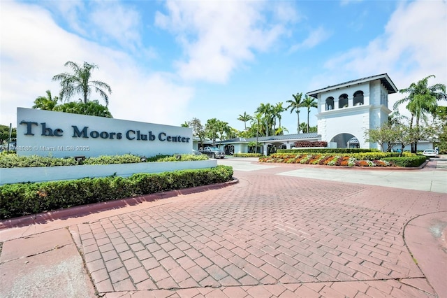 18224 Mediterranean Blvd Unit 5-17, Hialeah, FL 33015 - photo 25