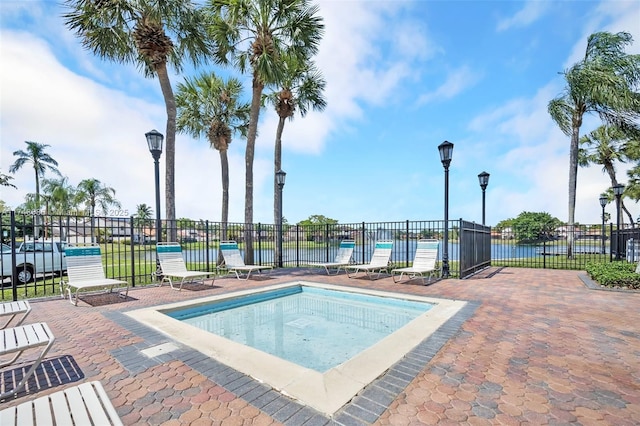 18224 Mediterranean Blvd Unit 5-17, Hialeah, FL 33015 - photo 27