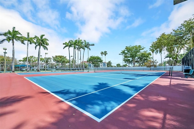 18224 Mediterranean Blvd Unit 5-17, Hialeah, FL 33015 - photo 29