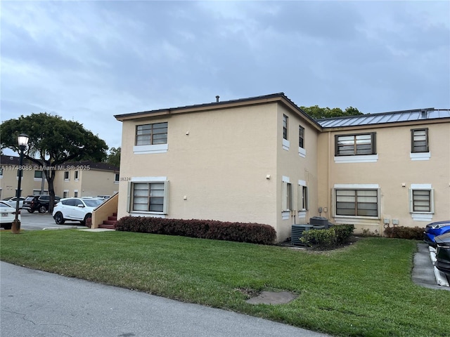 18224 Mediterranean Blvd Unit 5-17, Hialeah, FL 33015 - photo 34