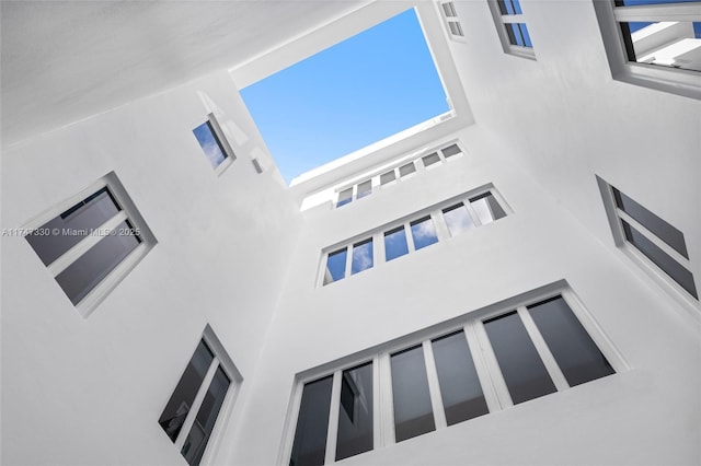 211 Water Way Unit 211, Miami Beach, FL 33141 - view of building exterior