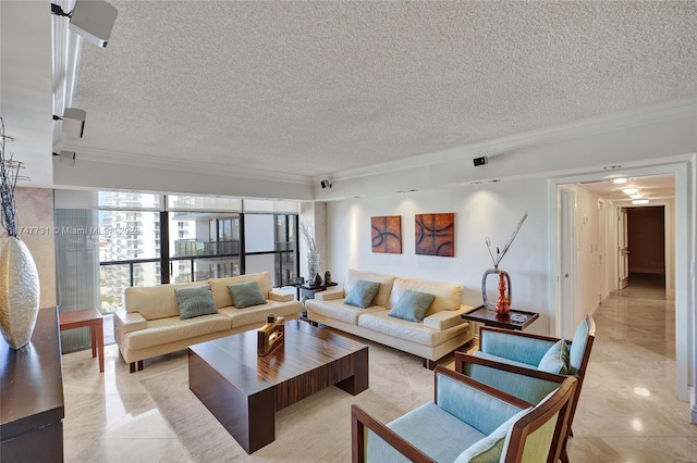 19667 Turnberry Way Unit 12F, Aventura, FL 33180 - photo 1