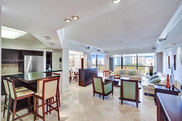 19667 Turnberry Way Unit 12F, Aventura, FL 33180 - photo 4