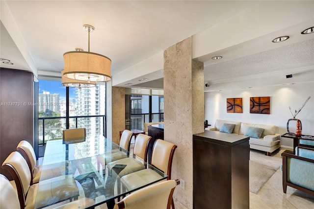 19667 Turnberry Way Unit 12F, Aventura, FL 33180 - photo 8