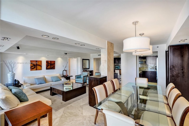19667 Turnberry Way Unit 12F, Aventura, FL 33180 - photo 9