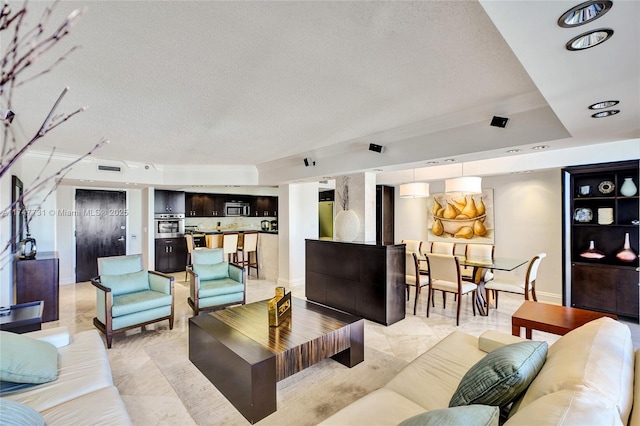 19667 Turnberry Way Unit 12F, Aventura, FL 33180 - photo 10