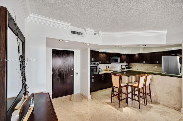19667 Turnberry Way Unit 12F, Aventura, FL 33180 - photo 11