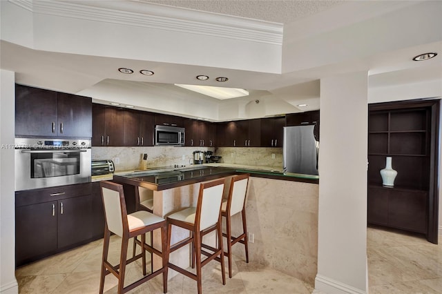 19667 Turnberry Way Unit 12F, Aventura, FL 33180 - photo 12
