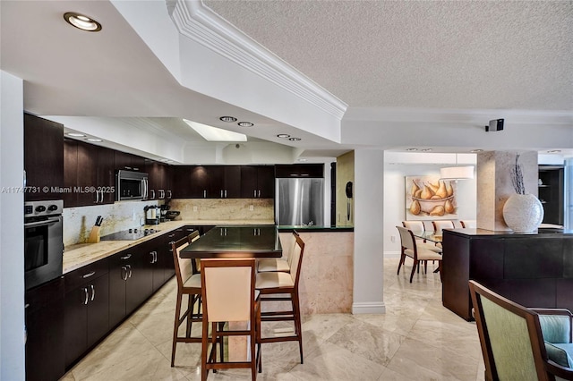 19667 Turnberry Way Unit 12F, Aventura, FL 33180 - photo 15