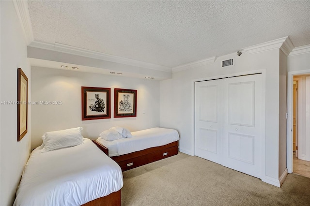 19667 Turnberry Way Unit 12F, Aventura, FL 33180 - photo 19