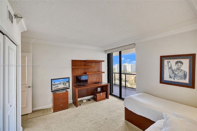 19667 Turnberry Way Unit 12F, Aventura, FL 33180 - photo 20