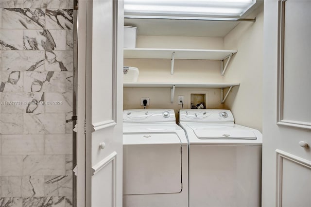 19667 Turnberry Way Unit 12F, Aventura, FL 33180 - photo 22