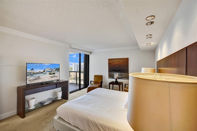 19667 Turnberry Way Unit 12F, Aventura, FL 33180 - photo 24