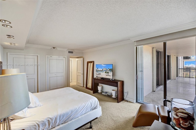 19667 Turnberry Way Unit 12F, Aventura, FL 33180 - photo 28