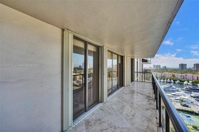 19667 Turnberry Way Unit 12F, Aventura, FL 33180 - photo 41