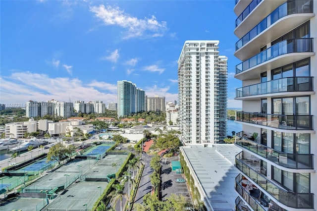 19667 Turnberry Way Unit 12F, Aventura, FL 33180 - photo 44