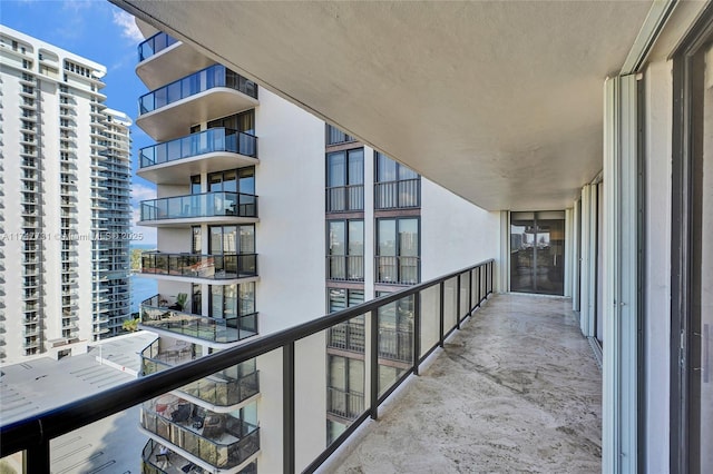 19667 Turnberry Way Unit 12F, Aventura, FL 33180 - photo 45