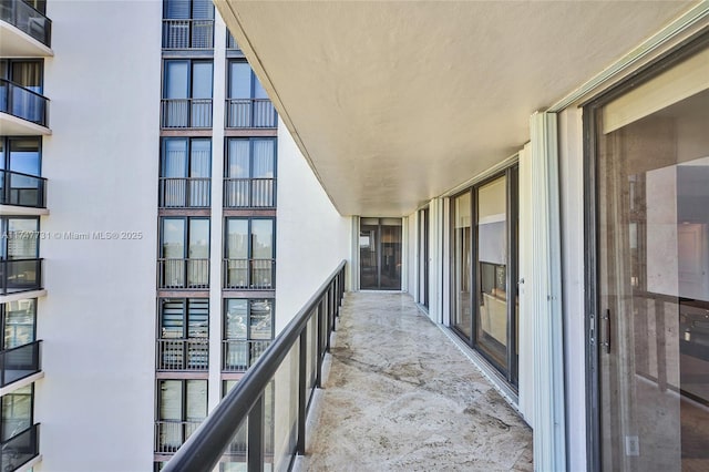 19667 Turnberry Way Unit 12F, Aventura, FL 33180 - photo 46