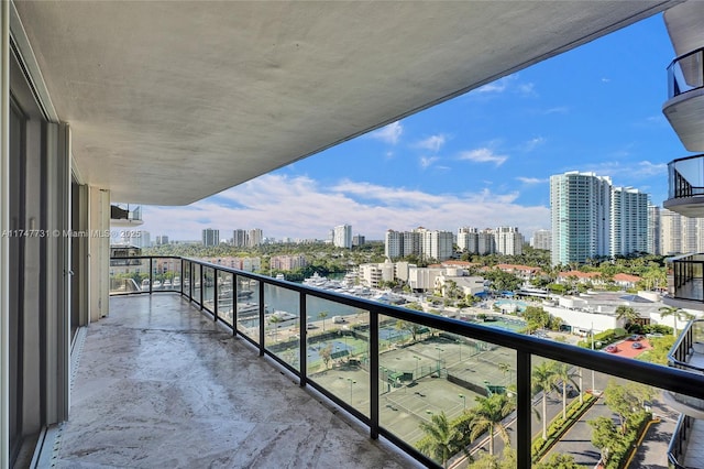 19667 Turnberry Way Unit 12F, Aventura, FL 33180 - photo 47