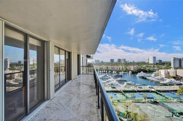 19667 Turnberry Way Unit 12F, Aventura, FL 33180 - photo 48