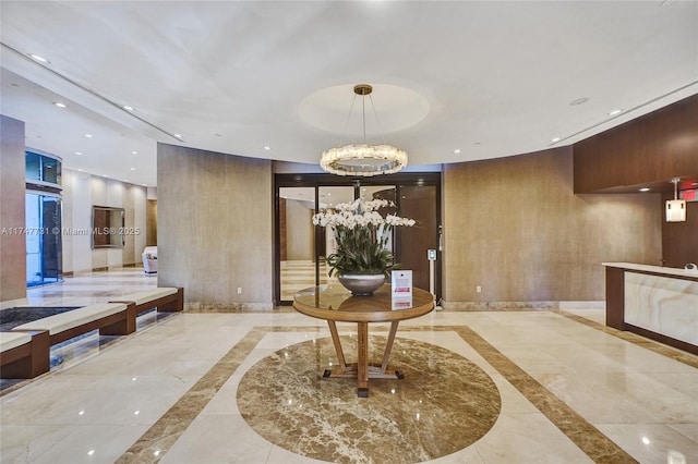 19667 Turnberry Way Unit 12F, Aventura, FL 33180 - photo 49