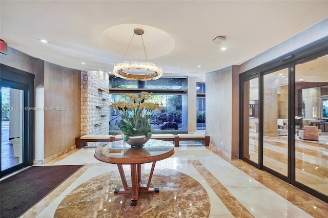 19667 Turnberry Way Unit 12F, Aventura, FL 33180 - photo 51