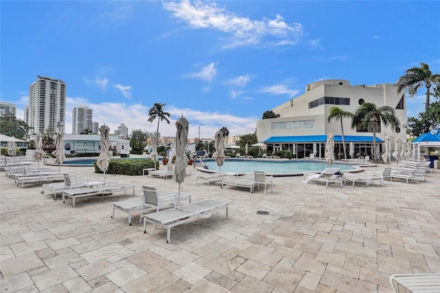 19667 Turnberry Way Unit 12F, Aventura, FL 33180 - photo 52