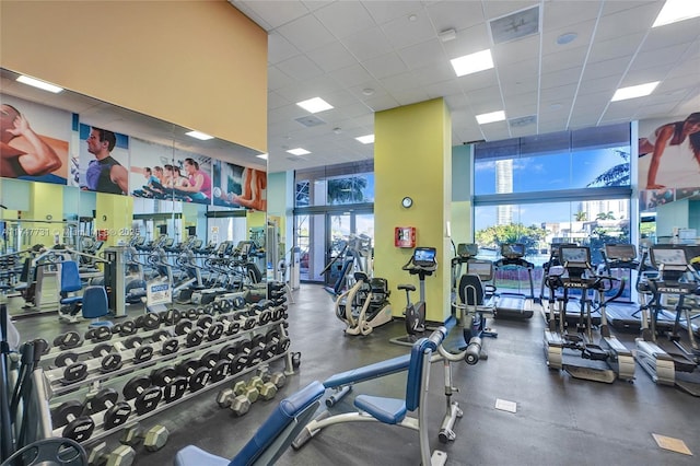 19667 Turnberry Way Unit 12F, Aventura, FL 33180 - photo 57