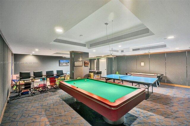 19667 Turnberry Way Unit 12F, Aventura, FL 33180 - photo 60