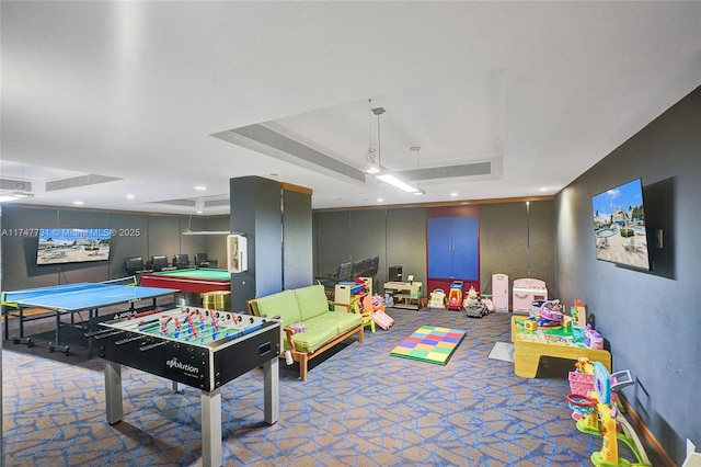 19667 Turnberry Way Unit 12F, Aventura, FL 33180 - photo 62