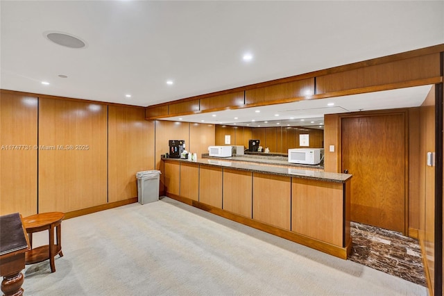 19667 Turnberry Way Unit 12F, Aventura, FL 33180 - photo 67