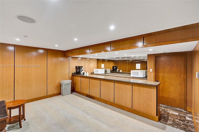 19667 Turnberry Way Unit 12F, Aventura, FL 33180 - photo 68