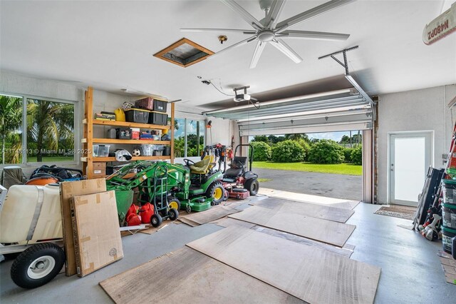entrance foyer with a towering ceiling, marble finish floor, visible vents, and baseboards