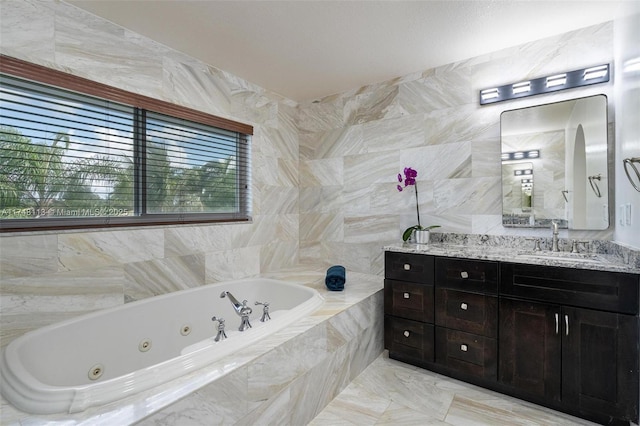 unfurnished bedroom with baseboards and wood finished floors