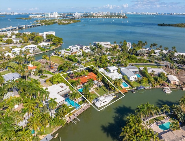 1070 Belle Meade Island Dr, Miami, FL 33138 - photo 4