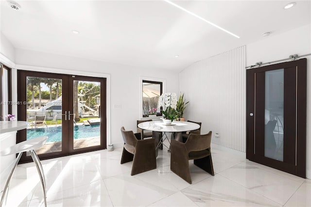 1070 Belle Meade Island Dr, Miami, FL 33138 - photo 14