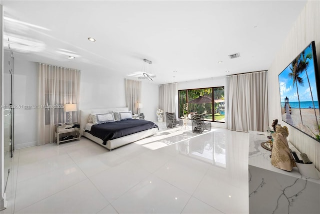 1070 Belle Meade Island Dr, Miami, FL 33138 - photo 15