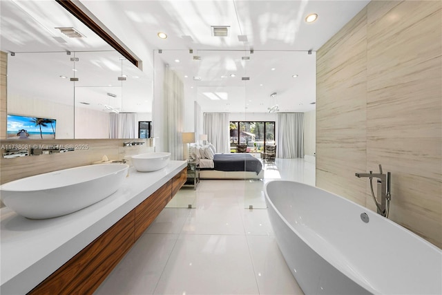 1070 Belle Meade Island Dr, Miami, FL 33138 - photo 19