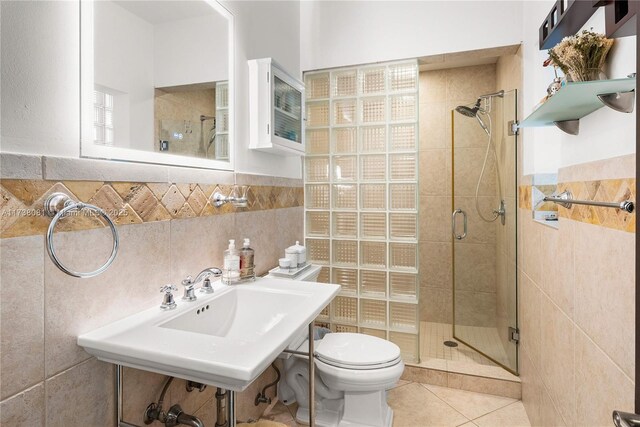 1070 Belle Meade Island Dr, Miami, FL 33138 - photo 21