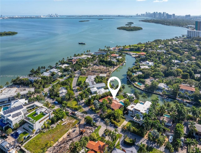 1070 Belle Meade Island Dr, Miami, FL 33138 - photo 27