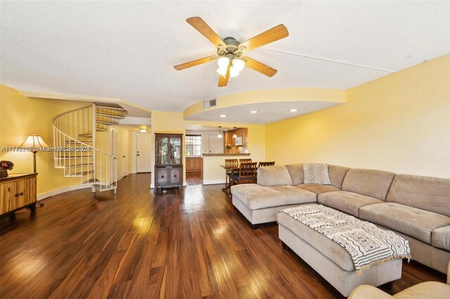620 Tennis Club Dr Unit 311, Fort Lauderdale, FL 33311 - photo 15