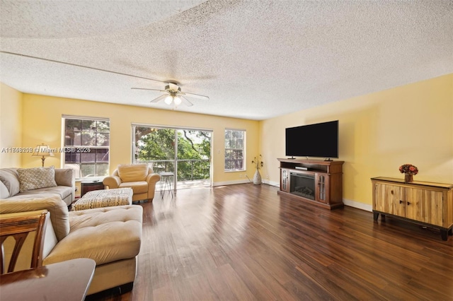620 Tennis Club Dr Unit 311, Fort Lauderdale, FL 33311 - photo 17
