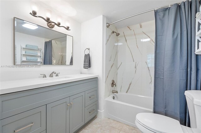 620 Tennis Club Dr Unit 311, Fort Lauderdale, FL 33311 - photo 23