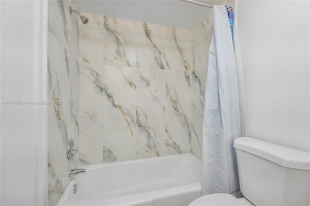 620 Tennis Club Dr Unit 311, Fort Lauderdale, FL 33311 - photo 24