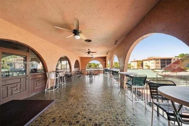 620 Tennis Club Dr Unit 311, Fort Lauderdale, FL 33311 - photo 45
