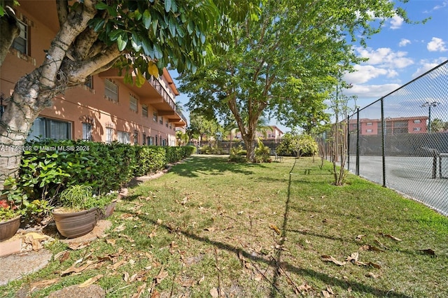 620 Tennis Club Dr Unit 311, Fort Lauderdale, FL 33311 - photo 51