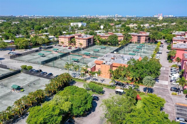 620 Tennis Club Dr Unit 311, Fort Lauderdale, FL 33311 - photo 55